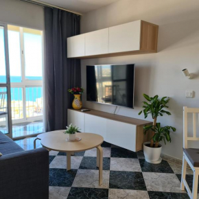 Torremolinos holiday Sun & Sea